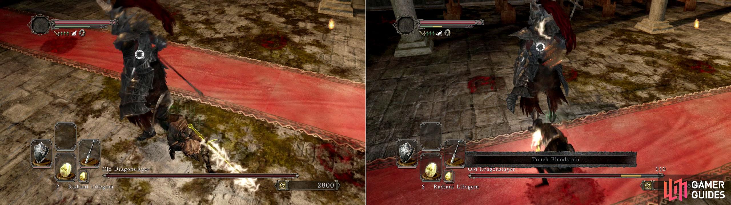 dark souls ring of fog dark souls ring of fog