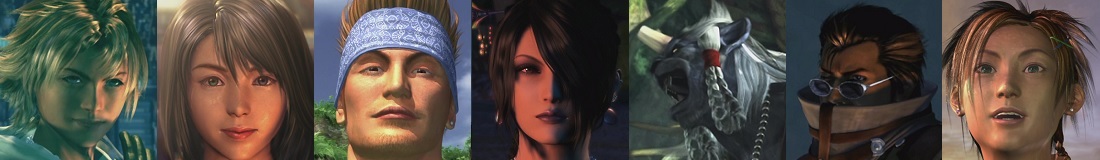 Section header image
