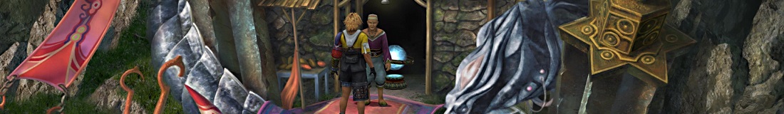 Section header image