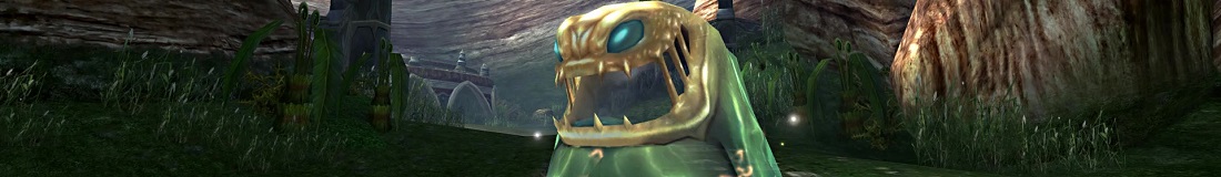 Section header image