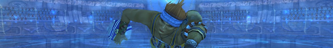 Section header image