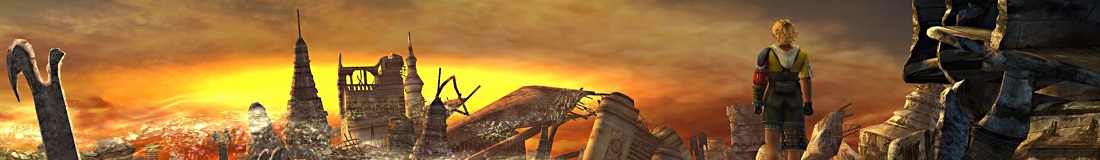 Section header image
