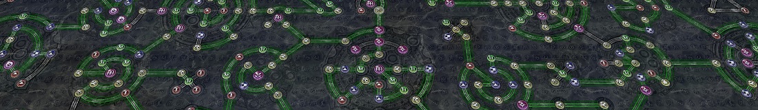 Section header image