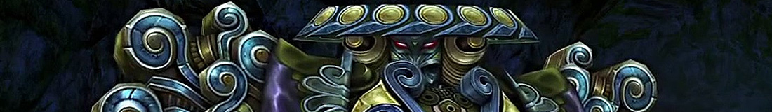 Section header image