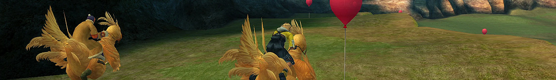 Section header image
