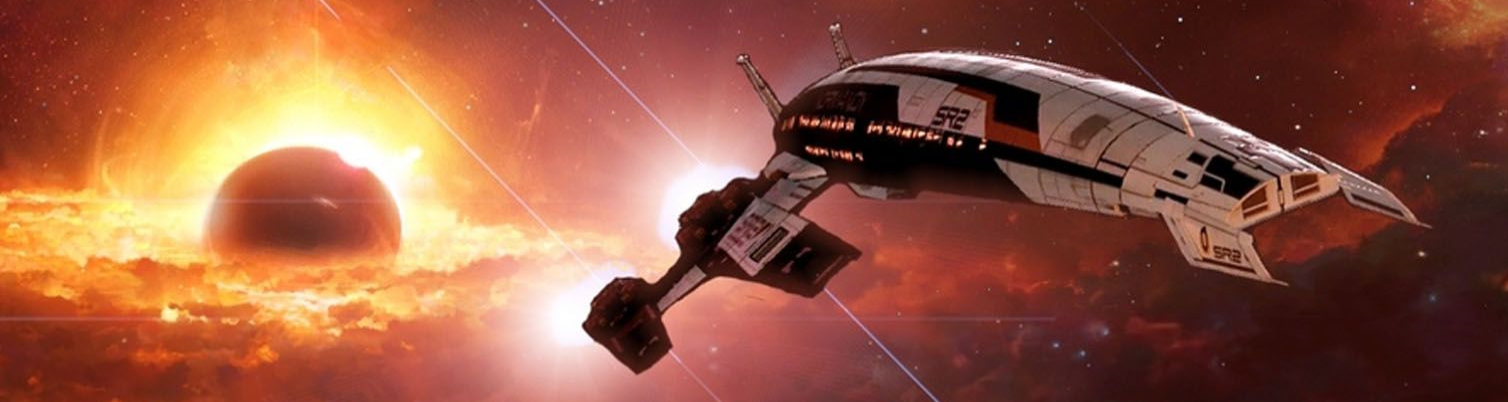 Section header image