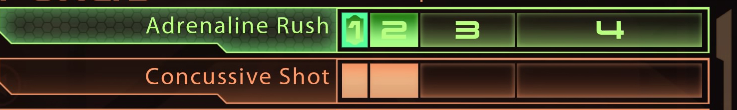 Section header image