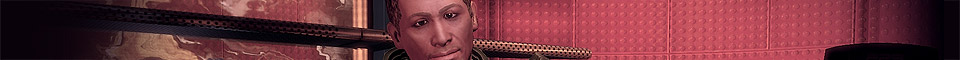 Section header image
