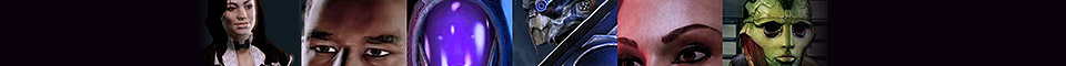 Section header image