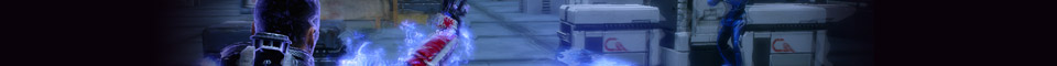 Section header image