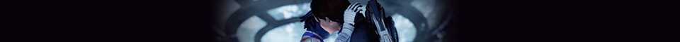 Section header image