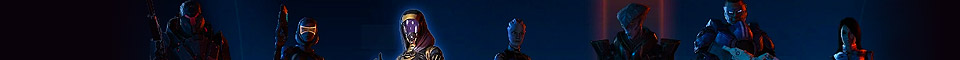 Section header image