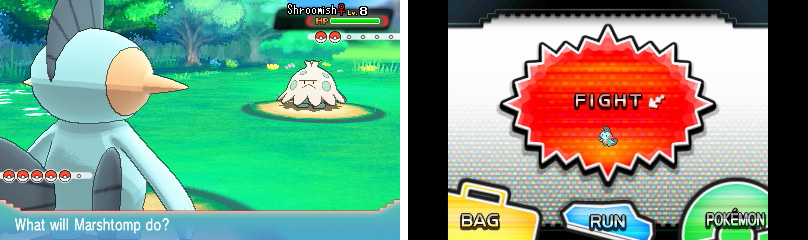 free online pokemon battle games free online pokemon battle games