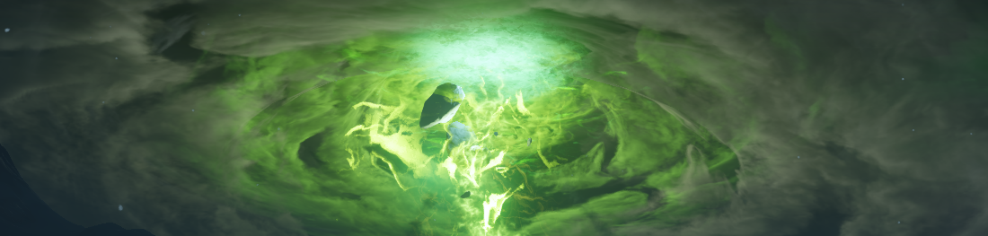 Section header image