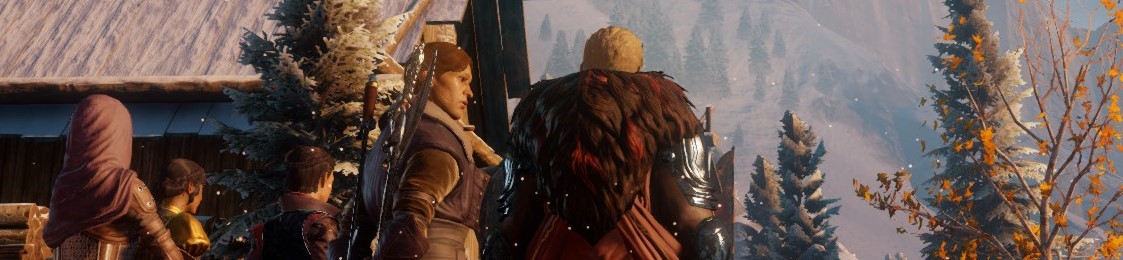Section header image