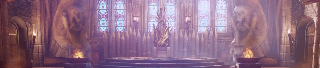 Section header image