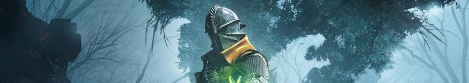 Section header image
