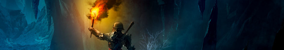 Section header image