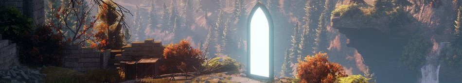 Section header image