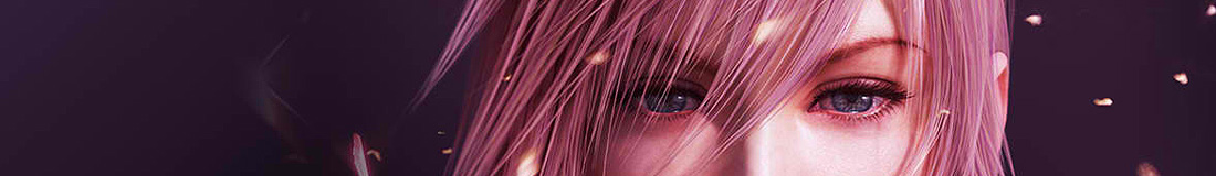Section header image