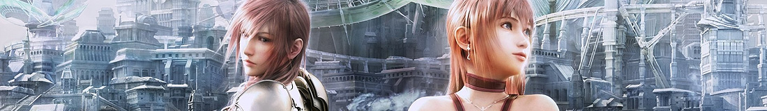Section header image