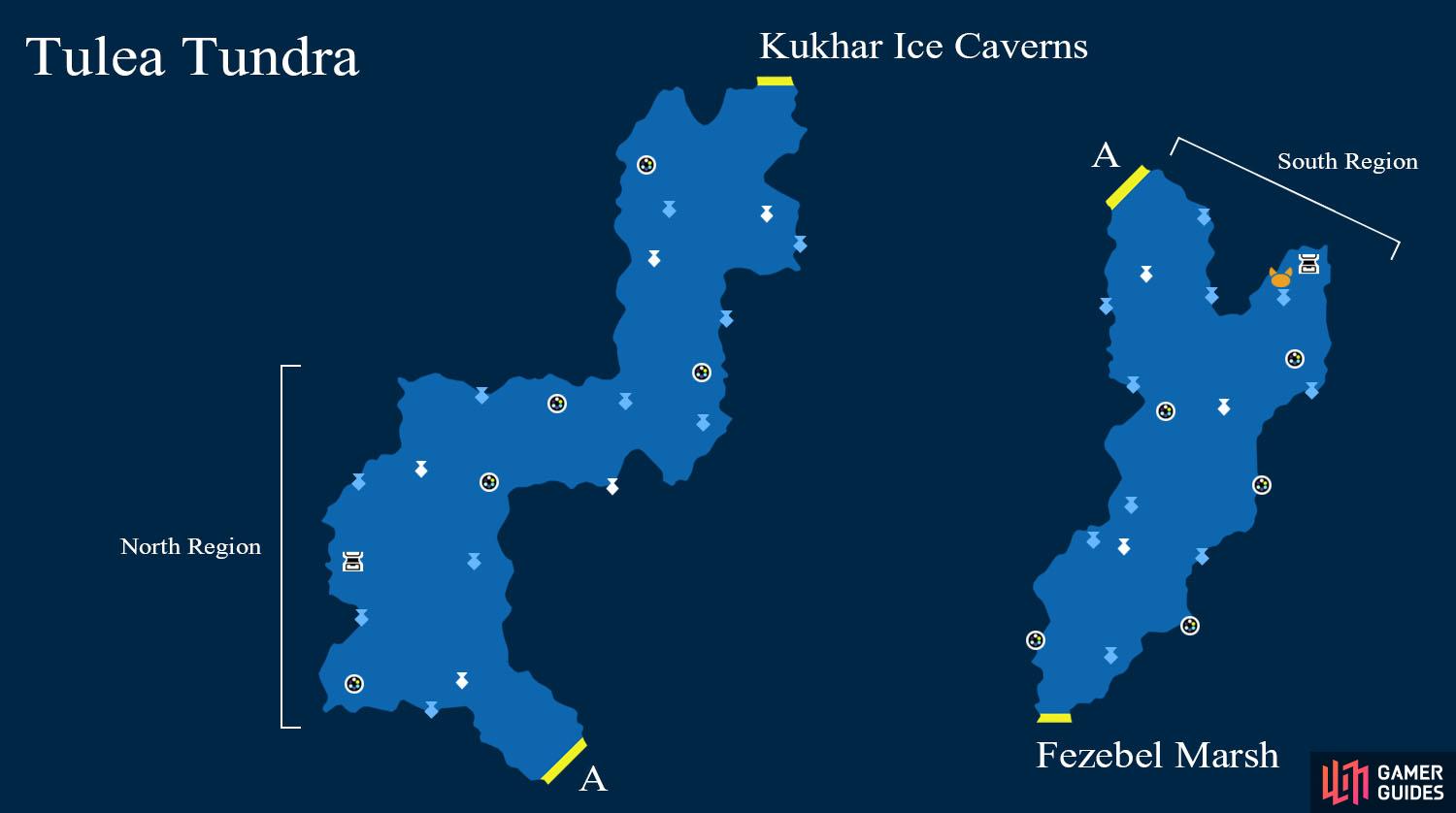 tales of xillia 2 world map tales of xillia 2 world map