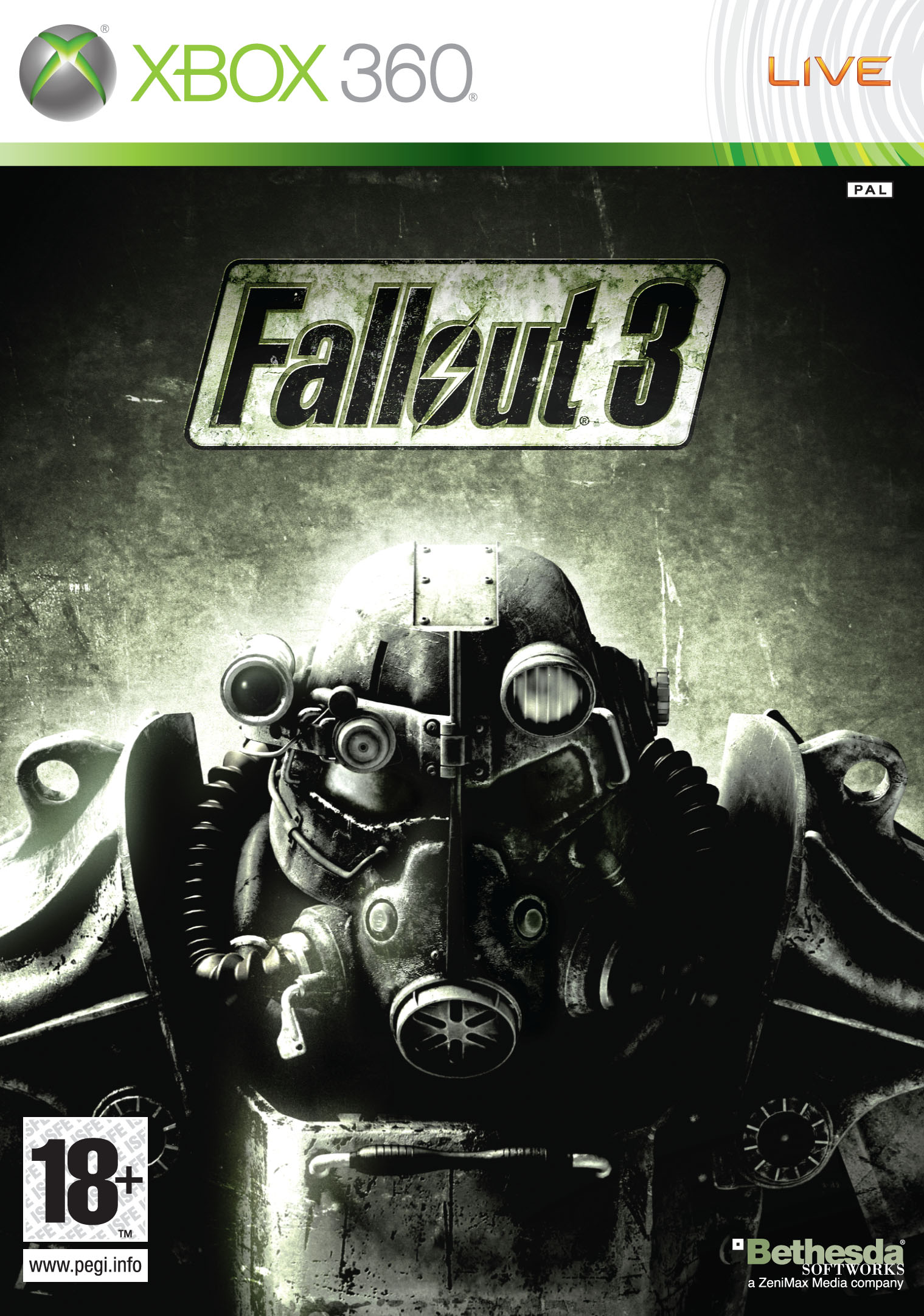 Fallout 3 interactive maps gamer guides 