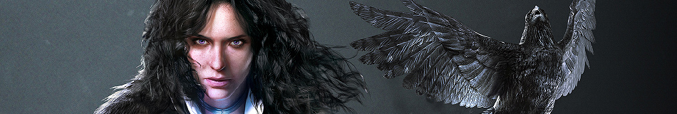 Section header image