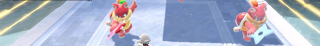 Section header image