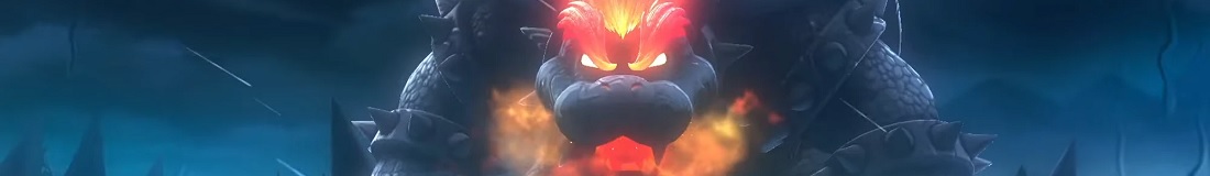 Section header image