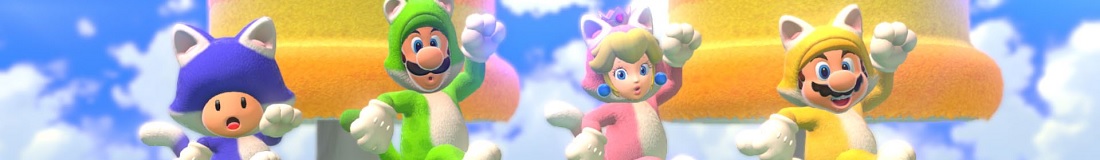 Section header image