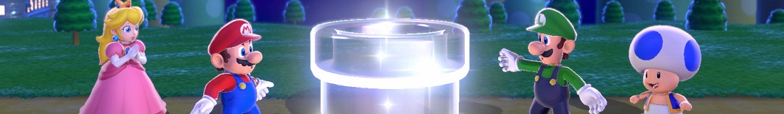 Section header image