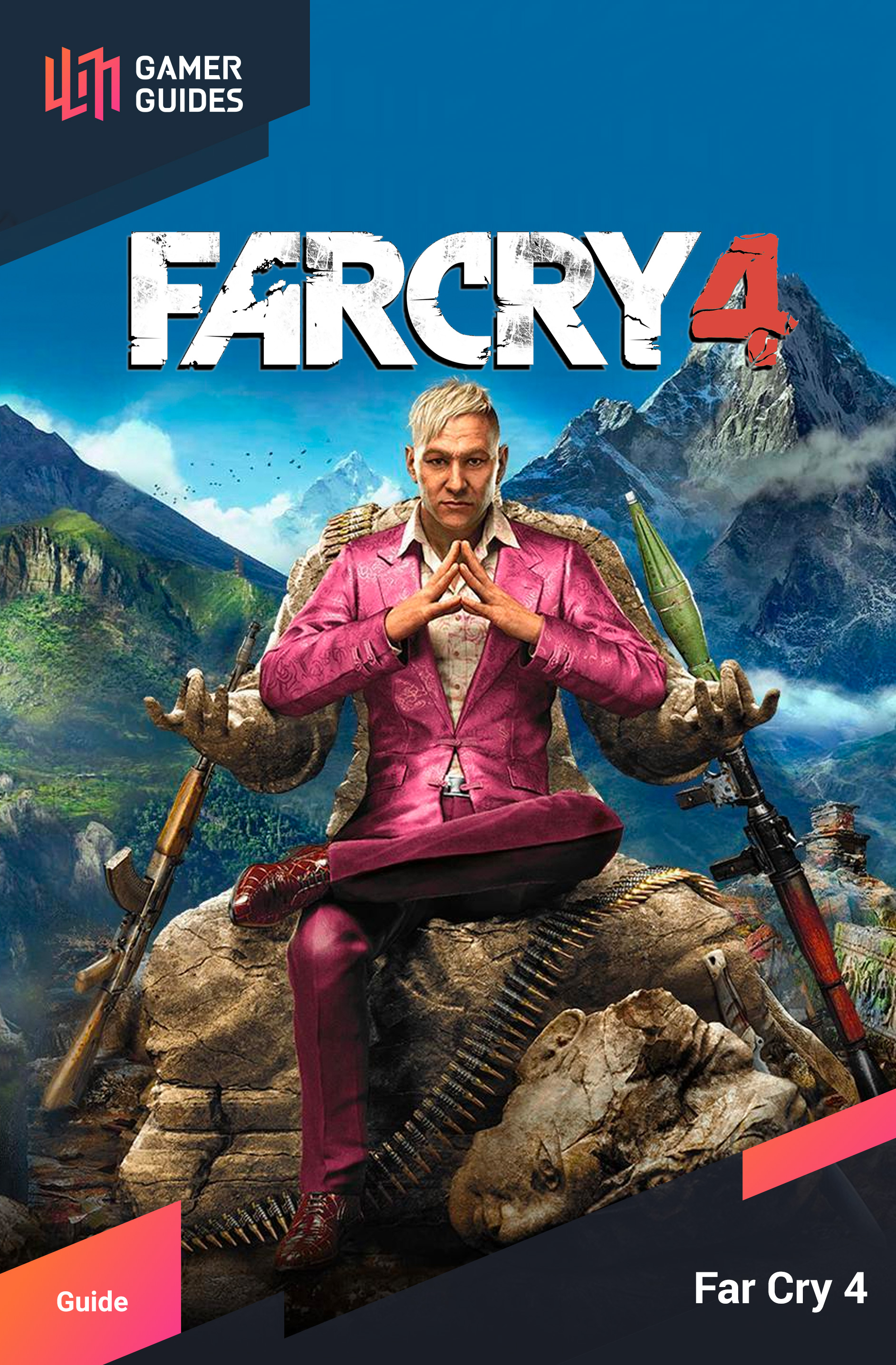 far cry 4 price