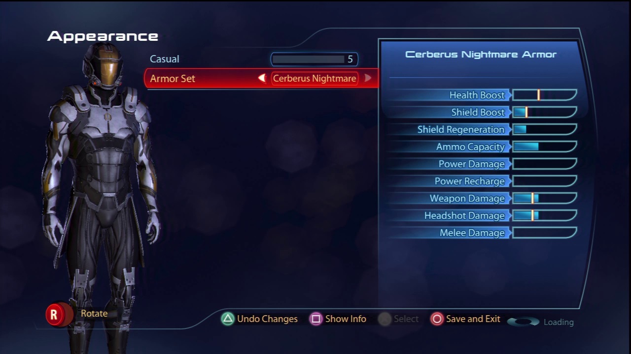 mass effect legendary edition dlc mass effect legendary edition dlc