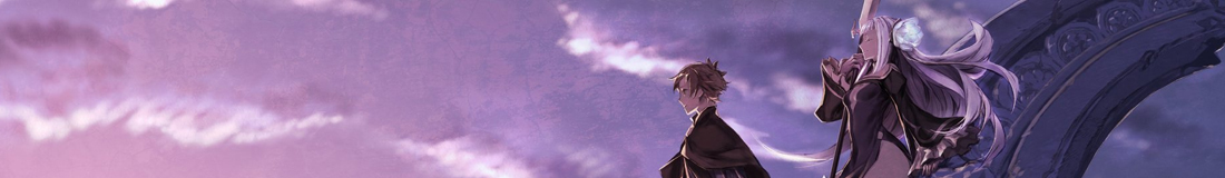 Section header image
