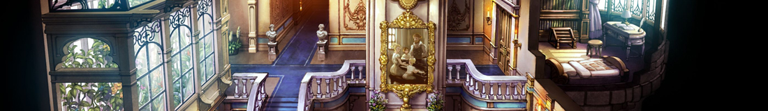 Section header image