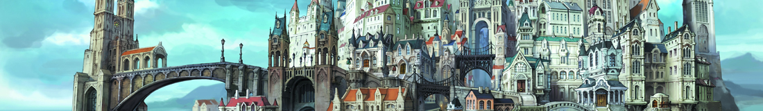 Section header image