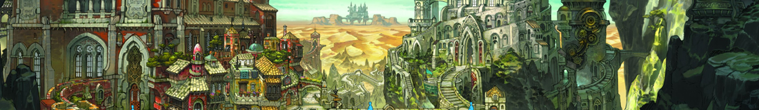 Section header image