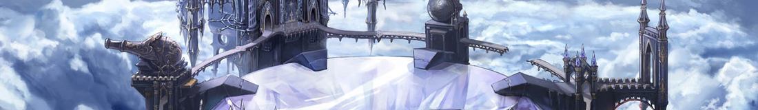 Section header image
