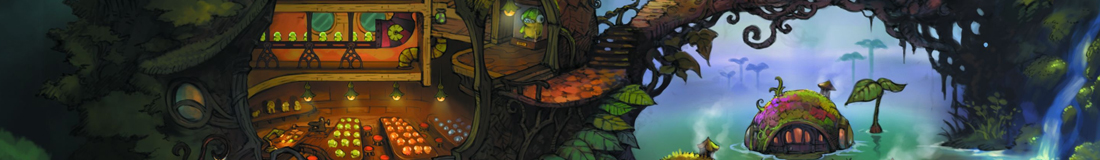 Section header image