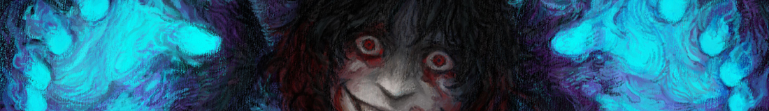 Section header image