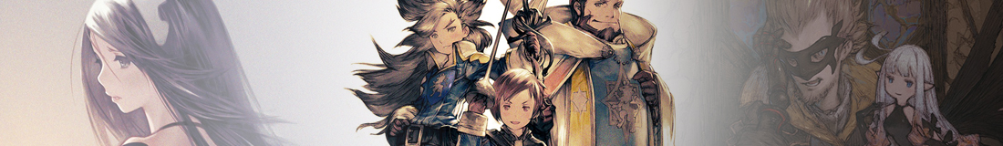 Section header image