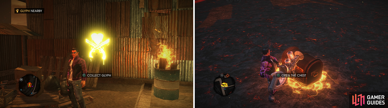 last soul cluster gat outta hell last soul cluster gat outta hell