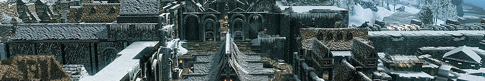 Section header image