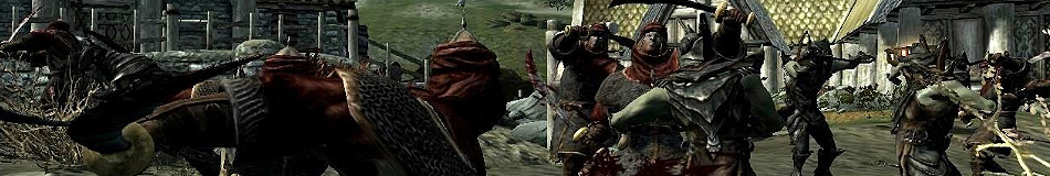 Section header image