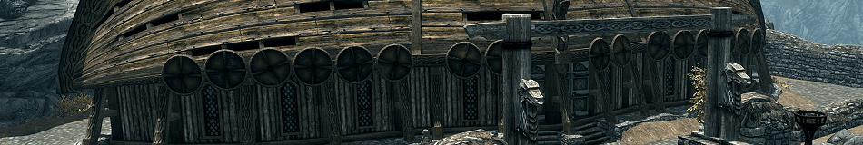 Section header image