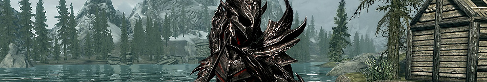 Section header image