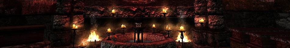 Section header image