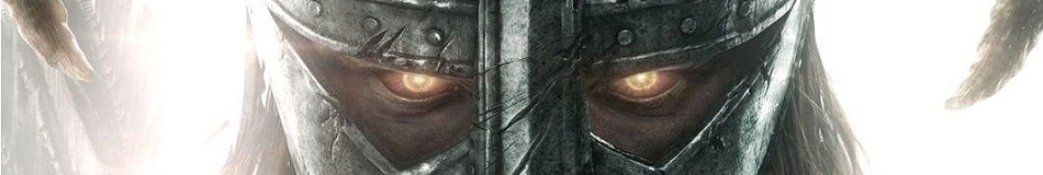 Section header image