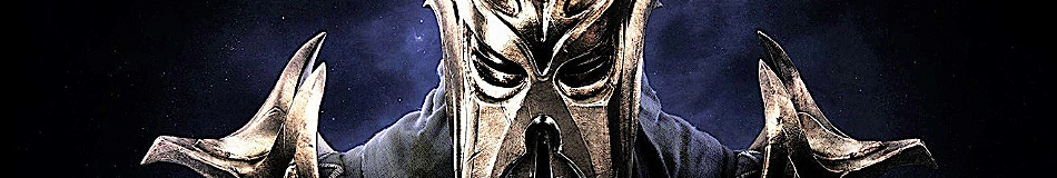 Section header image